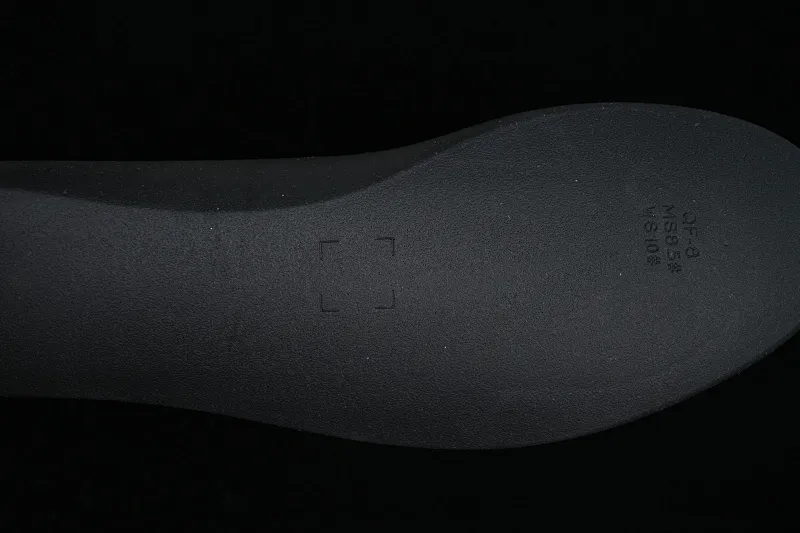 All categories Air Jordan Jordan series basketball shoes Air Jordan 1 Low LJR version Air Jordan 1 Low "Black Toe" AJ1 Joe 1 new black toe cultural and leisure sports sneakers CZ0790-106